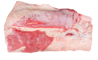 imagem de Costela minga larga